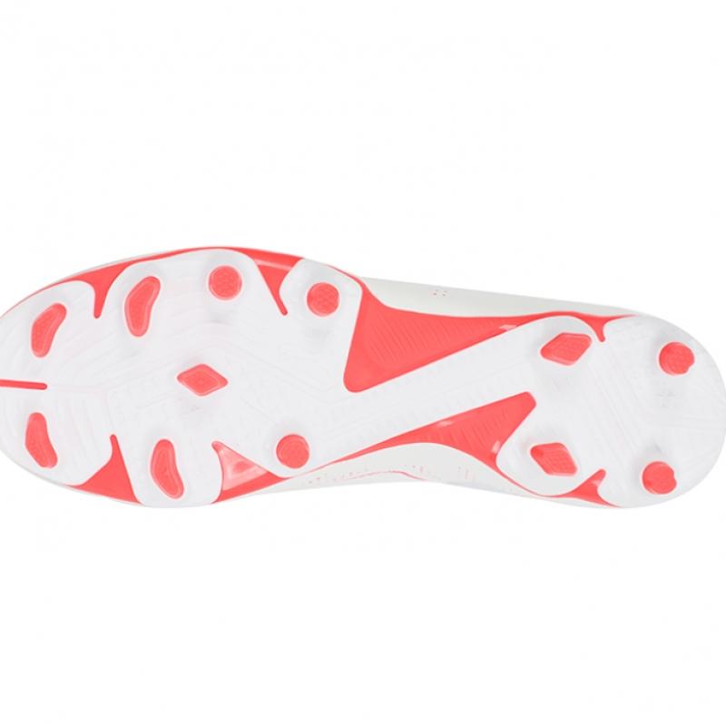 Puma Future Play Fg Ag