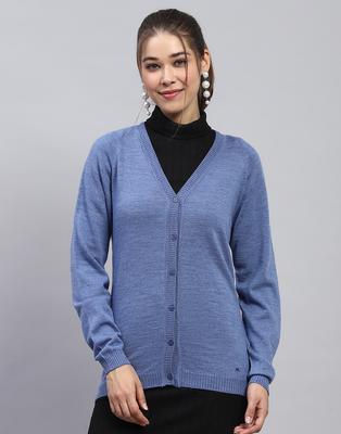 Τοπάκια – Γυναικείες ζακέτες