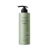 Ban Mu Hua Tian Light Oil Control Fragrance Shampoo