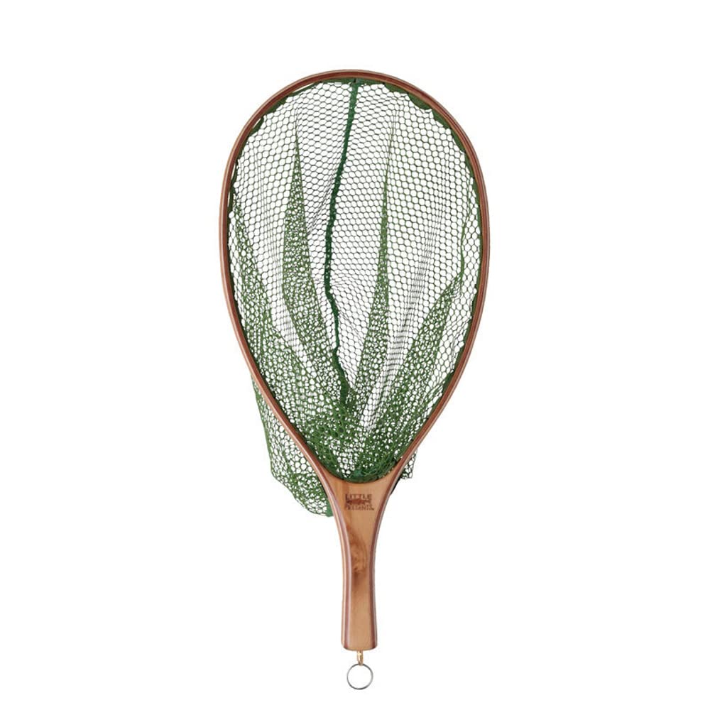 

LITTLE PRESENTS Радуга W245 x Внутренний диаметр 370 мм AC-152 Сетка, Размер В525 мм,