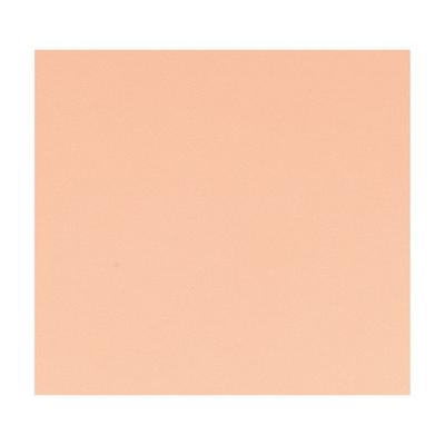 FOLHA ROSA ANTIGO SIMILICURO - 30X30X0.7 CM