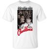 Casablanca V3 Poster Men T-Shirt All Sizes S-5XL