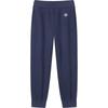 Champion Kids Fleece Embroidered Casual Sweatpants