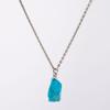 HARANG HR 318N_Apatite Necklace