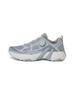 Eider Clow Light_Light Grey