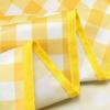 OEING Waterproof Outdoor Picnic Mat