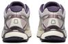 SALOMON XT Pathway 'Grey Purple' 471352