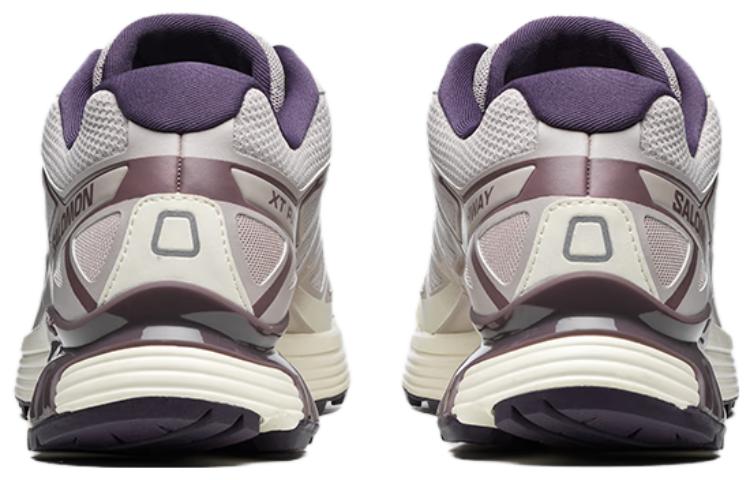 SALOMON XT Pathway 'Grey Purple' 471352