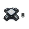 Periféricos para computadores – Equipamentos para jogos