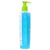 Bioderma Mossa Sebium Cleansing Gel 200ml