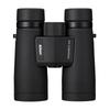 Nikon Monarch M7 10x42 Binoculars Set with Harness and Nikon Lens Pen (3-Piece Set)