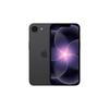 Apple iPhone 17e (CN-Version)