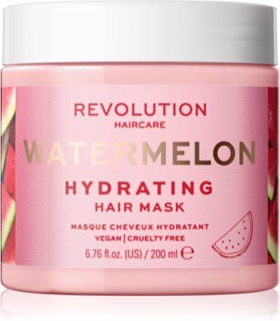 

masque hydratant cheveux TU прозрачный