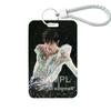 Porta-moedas, clips, porta-chaves – Chaveiros