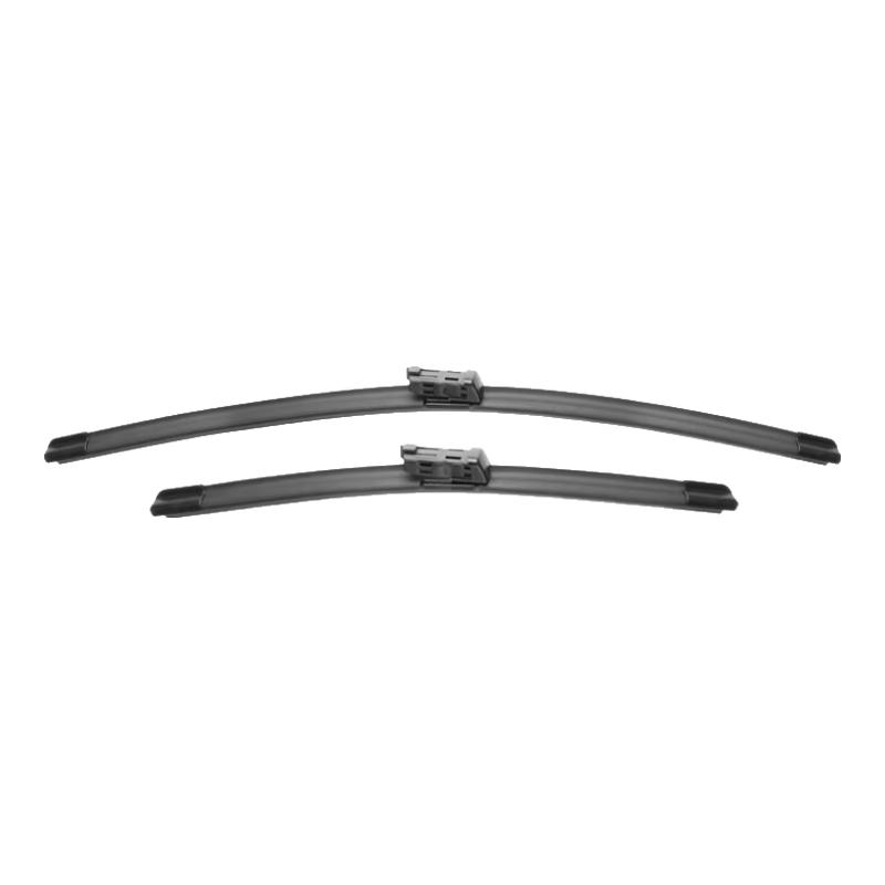 Pace Frameless Car Wiper Blades