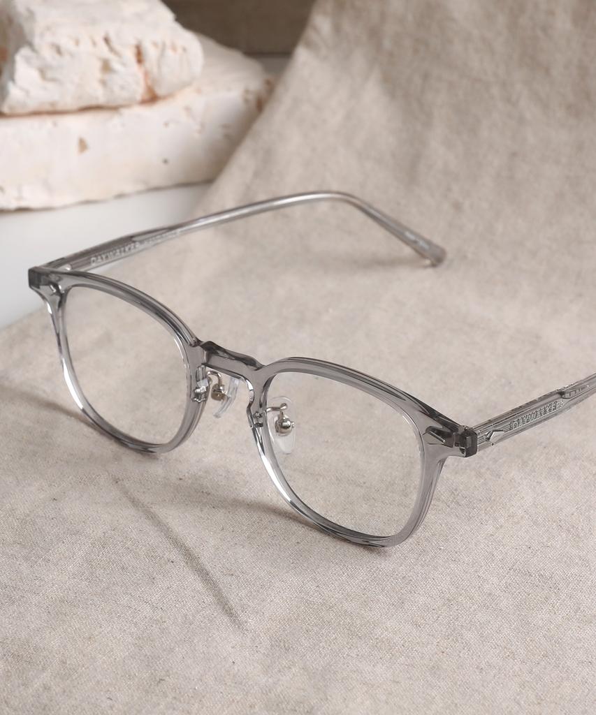 Deiwokeo Leo2 C3_Blue Light Blocking Glasses