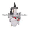 PWK21-34MM Motorcycle Carburetor for Dirt Bikes & ATVs