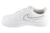 Nike Air Force 1 07 LV8, Sneakers bianche da uomo