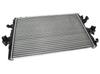 VW Transporter T5 2003- water cooler