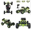 Climbing Rc Car Plastic Offroad Speed Vehicle With Remote Control For Kids And Adults