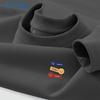 Jeanswest 'Three Emotions' Round Neck Sweatshirt