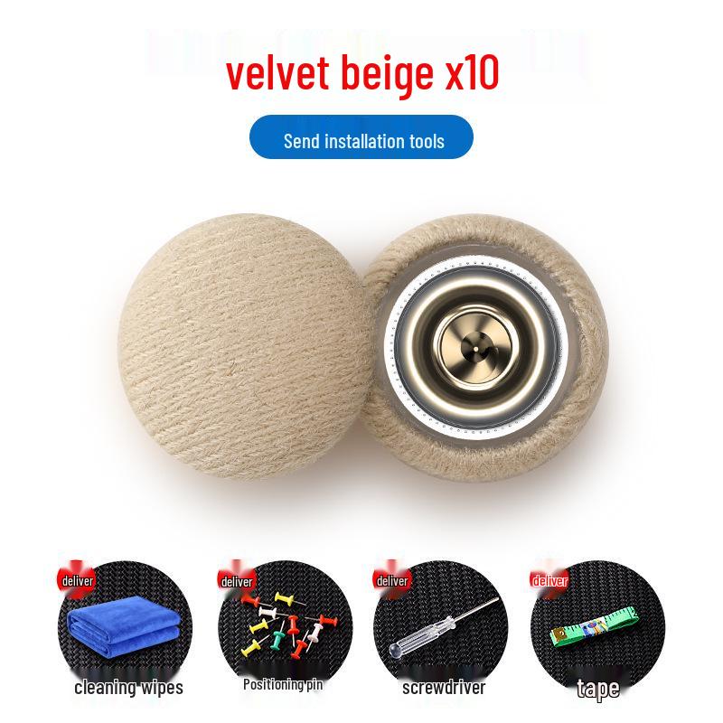 

Комплект для ремонта обивки потолка автомобиля: Кнопки и специальный клей для внутренней отделки. Устраните провисание ткани без разборки.