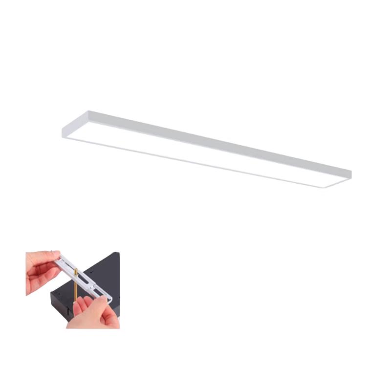 Yixin Smart LED Linear Office Light