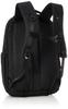 Air FIT PACK 3 Backpack, Men's, Black