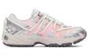 Asics Gel Kahana Tr V2 520 'Pink Grey' 1203A557-100