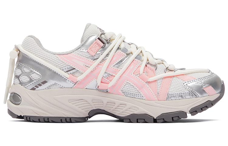 Asics Gel Kahana Tr V2 520 'Pink Grey' 1203A557-100