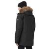 Helly Hansen Coat Nordsjo