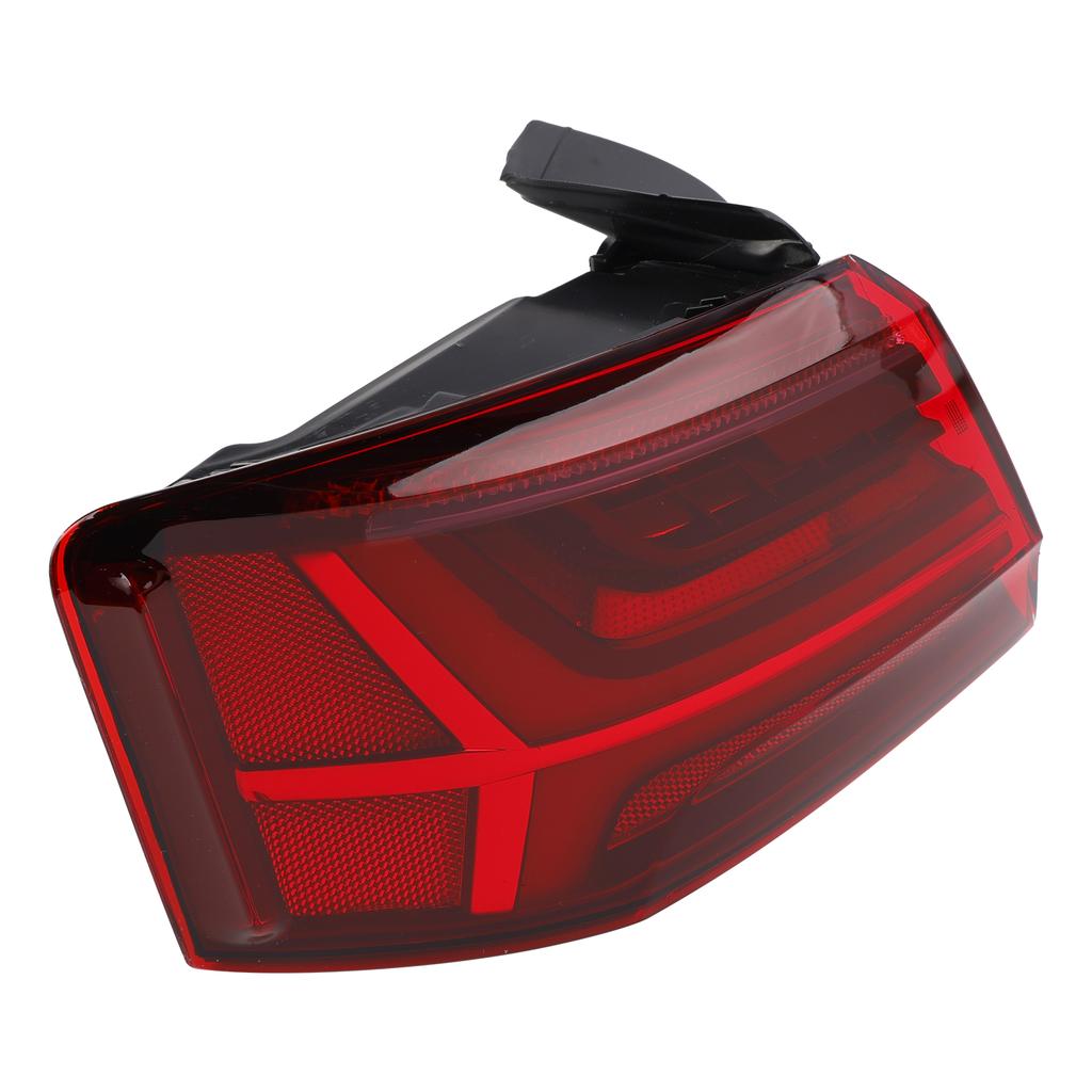 Left Rear Tail Light Outer 4G5945095E For A6 4G C7 2015-2018