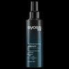Syoss Men's Power Styling Hair Gel 150ml