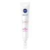 Nivea Cellular Luminous630 Anti-Dark Circles Eye Treatment Cream