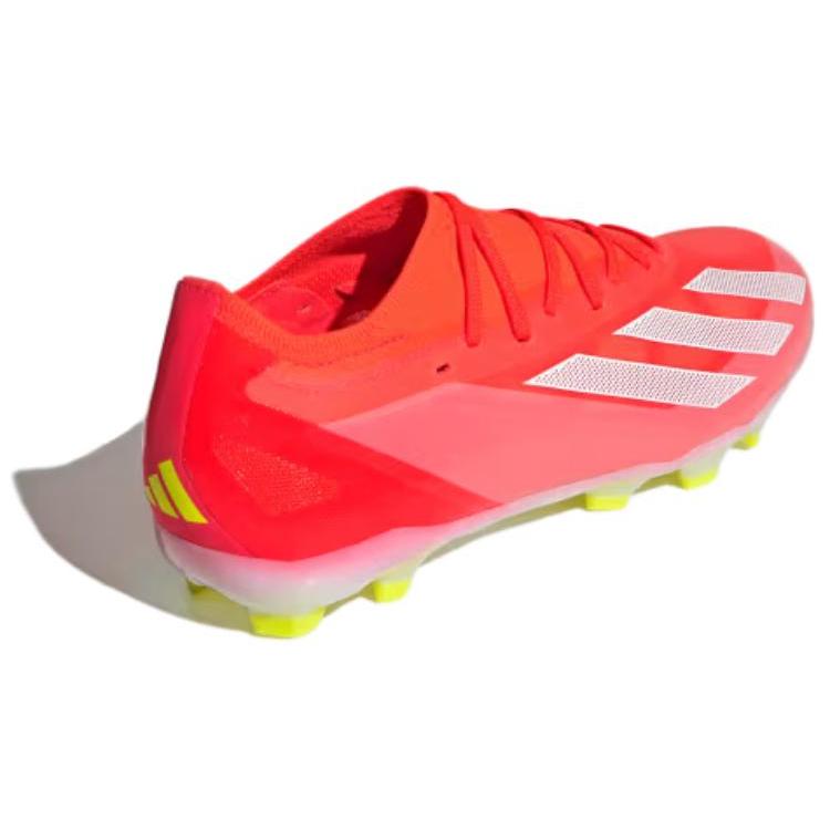 Adidas X Crazyfast Pro Fg 'Energy Citrus Pack' IG0600