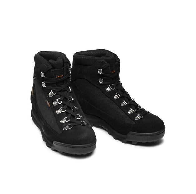 Треккинговые ботинки Aku Ultralight Micro GTW GORE-TEX