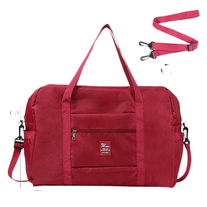 Sac de voyage multifonctionnel Newcity