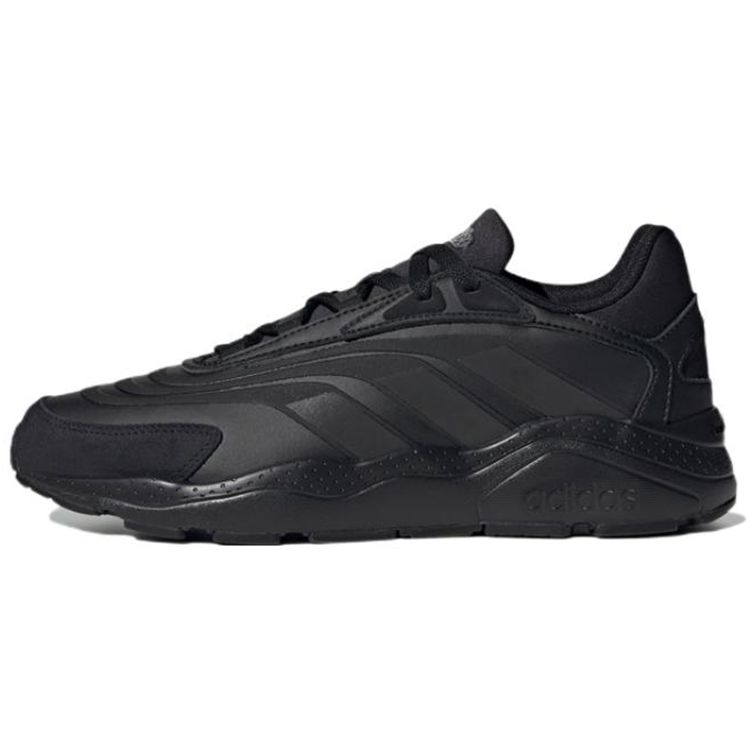 

adidas Crazychaos 2.0 Black GZ3813 EU 37