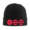 Arirang Kpop Hat Autumn Winter Skullies Beanies Ski Cap FeUnisex Unisex Acrylic Bonnet