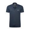 Mountain Warehouse Mens Fairway IsoCool Polo Shirt