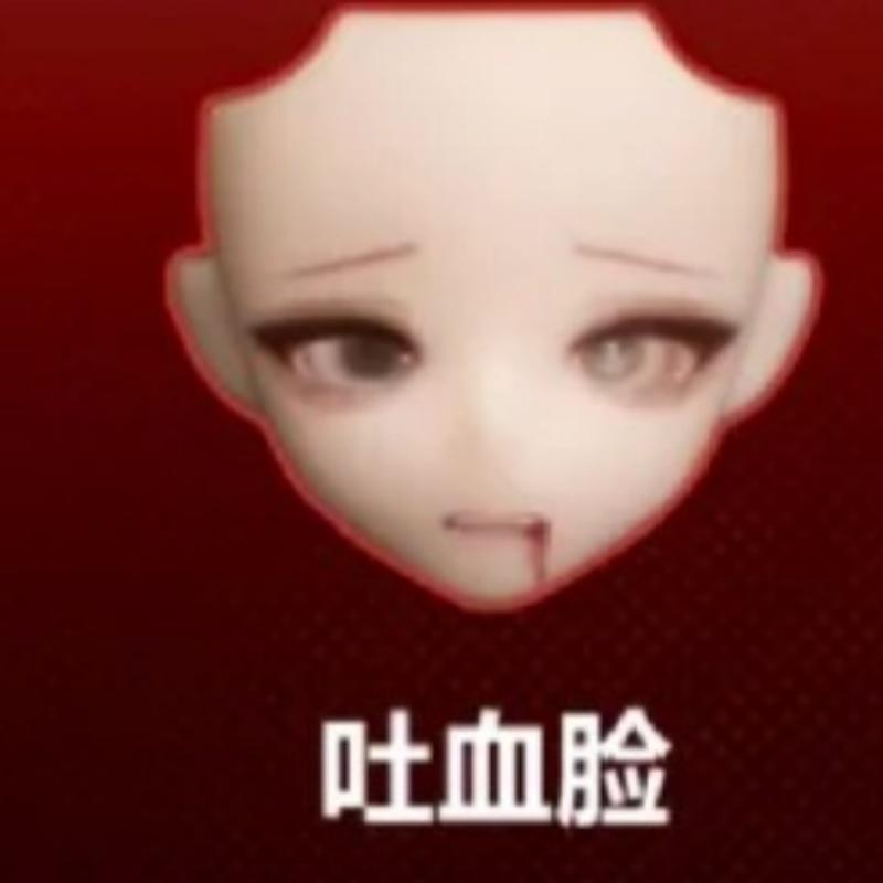 Special Edition Jidongshunxi Sicily Past The Story Series Fox Mjd Boy With Movable Joints Anime Figure Model Desktop Gifts