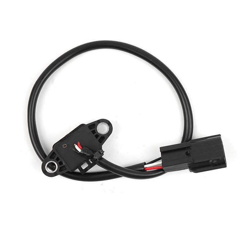 For CFMOTO 800MT Gear Position Sensor 800NK CF800MT CF800-5 Accessories Motorcycle Original Parts