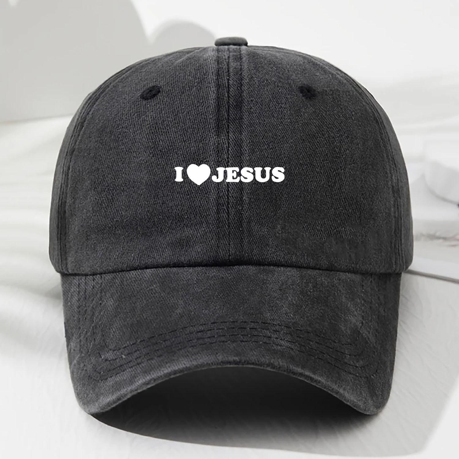 

Outdoor Sports Hip-hop Hat, Fashionable and Trendy, Adjustable Size to Fit the Head Circumference Driver Hat чёрный
