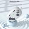 Applicable Sony XM5 & LinkBuds Earphone Protective Case - Anti-Drop Silicone Soft Shell