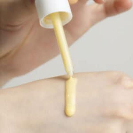 VARIHOPE High Concentration 8 Days Pure Vitamin C Ampoule Plus 15g Serum Whitening 8Days Pure Vitamin C Vitamin C Serum Ampoule+ 13.5%