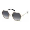 Brillen & Accessoires – Sonnenbrille