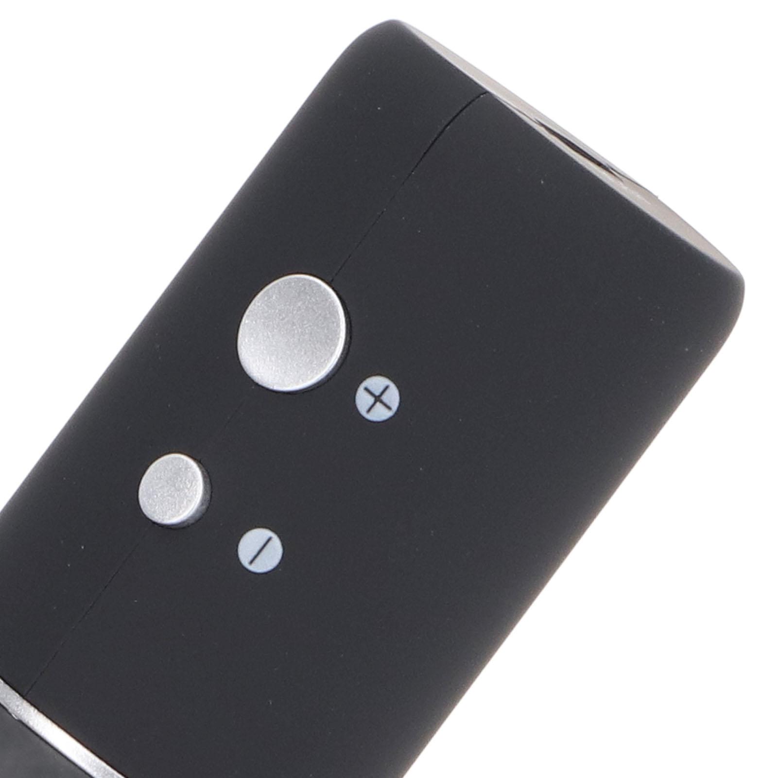 

Беспроводной цифровой микроскоп 50-1000X 2MP HD WiFi портативный ручной USB монетный микроскоп камера чёрный