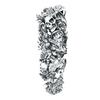 Full Arm Tattoo Sticker Large Flower Arm Waterproof Tattoo Sticker Full Arm Simulation Tattoo Amazon Set Single Piece Tattoo