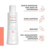 Avene Tolerance Cleansing Lotion 200ml