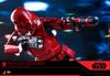 The Rise of scale figure Sith Jet Trooper [Movie Masterpiece] "Star Wars Skywalker" 1/6